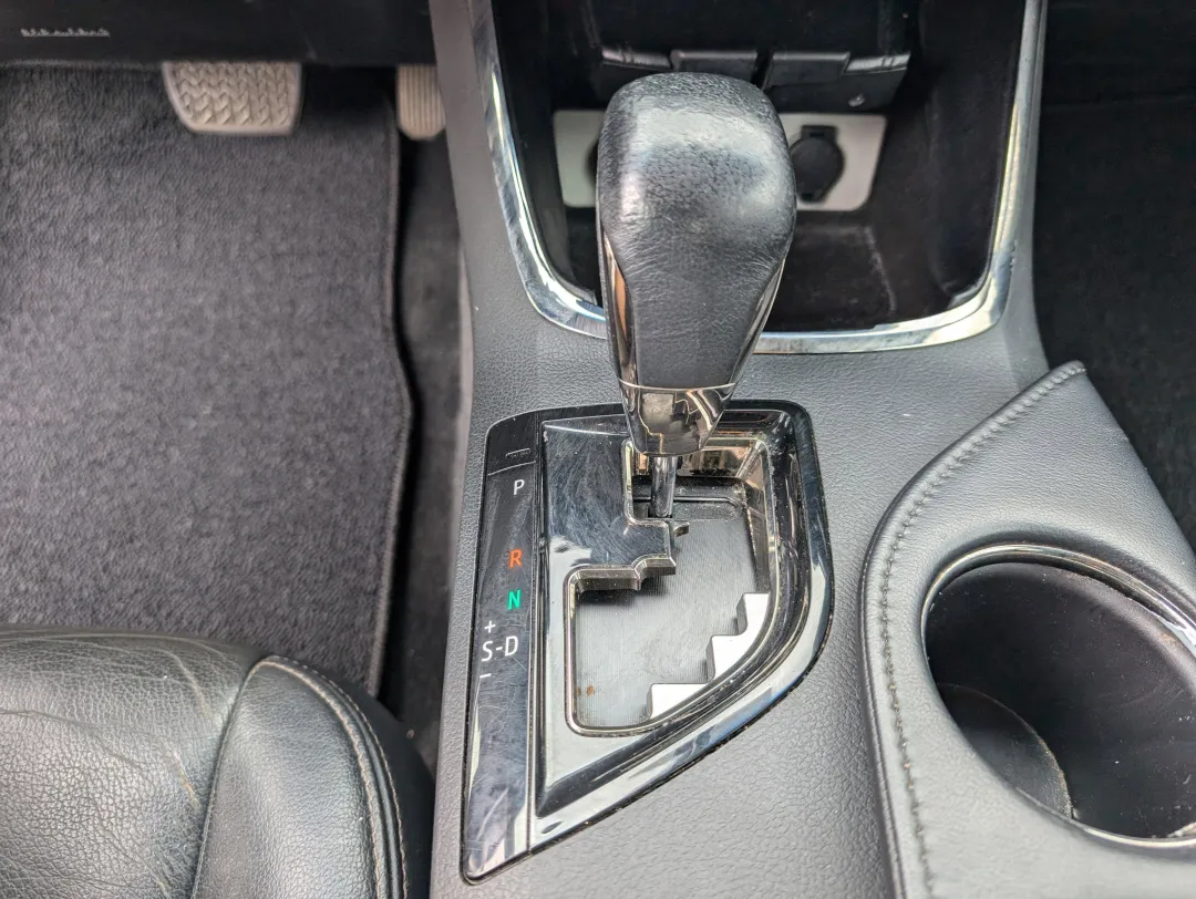 2015 Toyota Avalon - 4T1BK1EB6FU171240 - Image #15