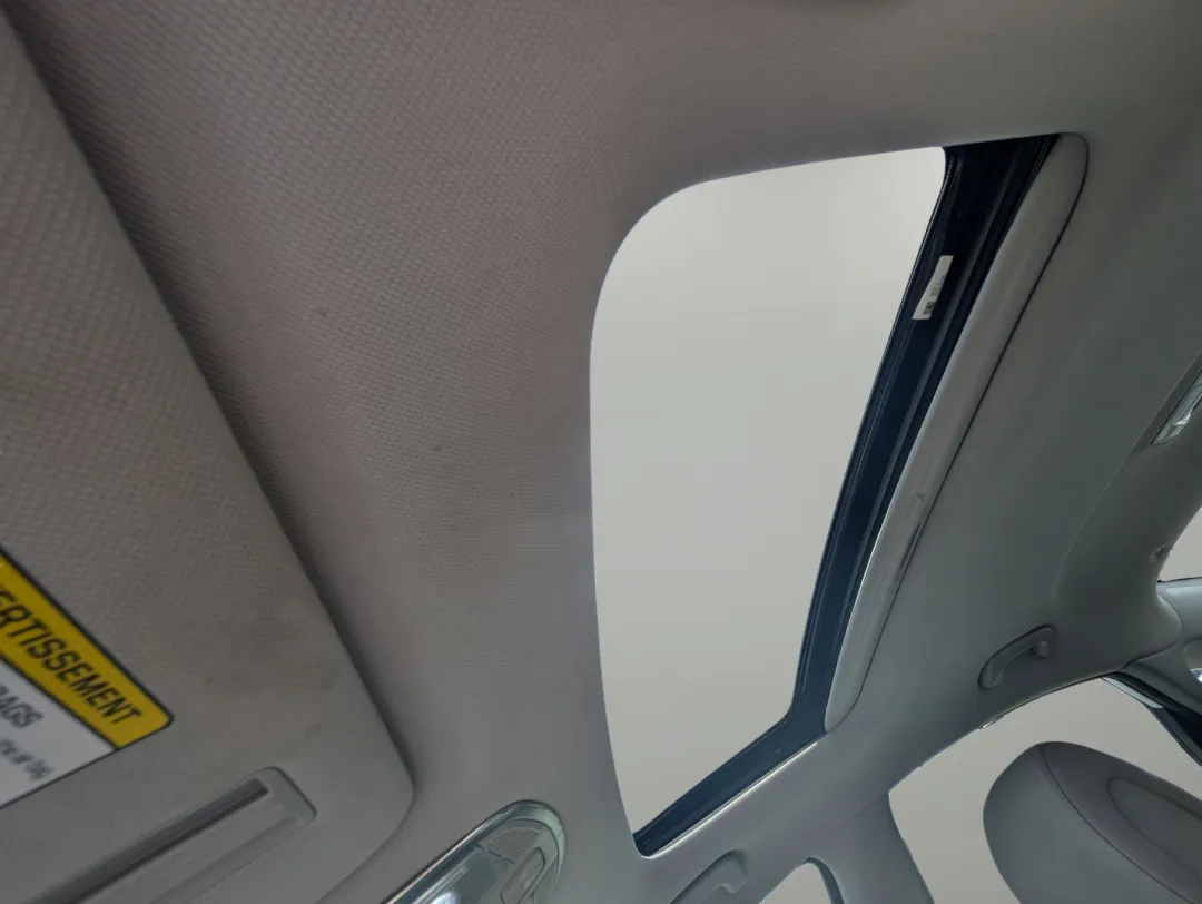 2017 Hyundai Sonata - 5NPE34AF0HH479123 - Image #18