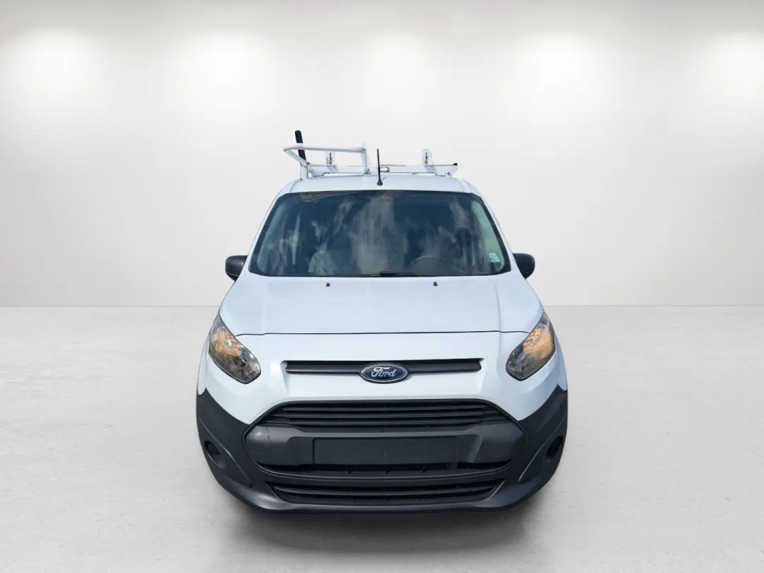 2016 Ford Transit Connect - NM0LS7E77G1235292 - Image #3