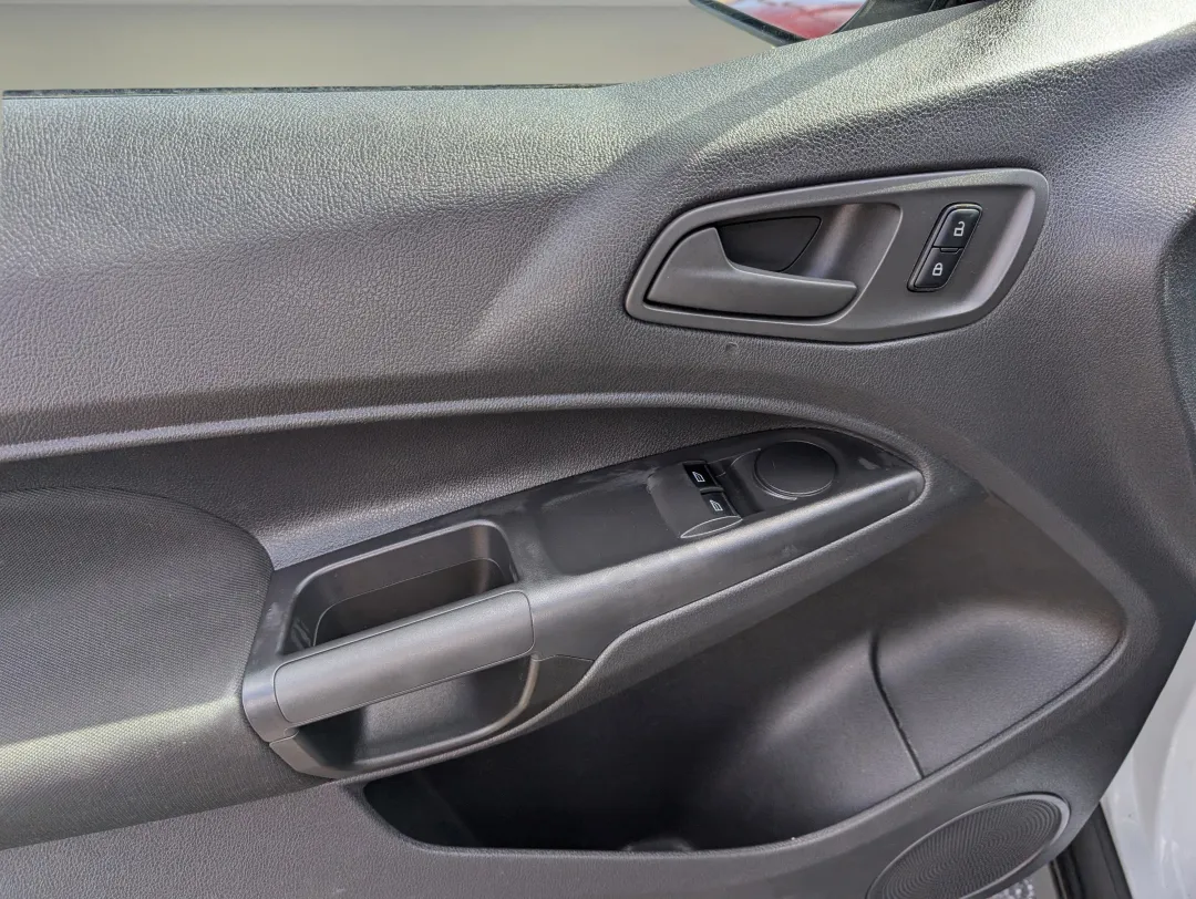 2016 Ford Transit Connect - NM0LS7E77G1235292 - Image #10